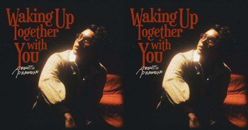 Youtube.com/Ardhitopramono